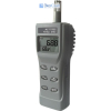 AZ77532 Анализатор повышенной точности CO2 и температуры воздуха с  USB