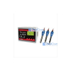Create ROC-4313 (CCT-9300) Монитор контроллер для промышленных систем обратного осмоса