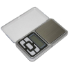 PST-02 Весы цифровые 500 г (0.1 г)