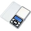 PST-03 Весы цифровые 500 г (0.01 г)