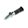 Рефрактометр для технических жидкостей RHA-503C (VBC4)