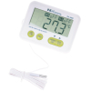 HM Digital TM3000 Цифровой термометр - контроллер со звуковой сигнализацией
