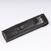 Солемер HM Digital TDS Meter 3 Hold - анализатор качества воды без термометра