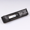 Солемер HM Digital TDS Meter 3 Hold - анализатор качества воды без термометра