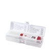 ST20 Карманный pH-метр 0.01pH 30137462 (ГосРеестр)