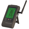 Hairuis R90TT-G Регистратор температуры с двумя внешними датчиками с GSM