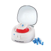 Ohaus FC5306 Центрифуга лабораторная
