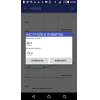 HM Digital RSM1000BT Цифровой рефрактометр соли c Bluetooth