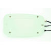 HM-100 pH/EC/Temp монитор-контроллер
