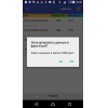 HM Digital SCM1000BT (BTR1000) Цифровой рефрактометр с функцией Bluetooth
