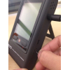 Hairuis R90EX-W Регистратор влажности и температуры с WiFi