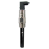 Create CRD-2226 Цифровой датчик электропроводности (0.5-20мСм) RS-485