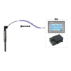 Create CRD-2223 Цифровой датчик электропроводности (0.5-200мкСм) RS-485
