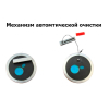 Create TUR-2000 Цифровой датчик замутненности с выходом RS-485