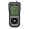 HM Digital HM-200 мультимонитор pH/EC/TDS/Temp