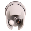 HM Digital ORP-200 Портативный прибор для измерения ОВП