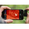 Мобильный тепловизор Seek Thermal Compact для iOS