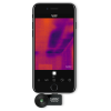 Мобильный тепловизор Seek Thermal Compact для iOS