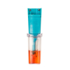 Карманный pH-метр Testo 206-pH1 с чехлом TopSafe