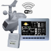 Amtast AW003 с TFT дисплеем + приложение для телефона