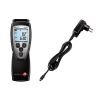 Testo 315-3 Анализатор CO/CO2 в окружающей среде без Bluetooth