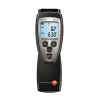 Testo 315-3 Анализатор CO/CO2 в окружающей среде без Bluetooth