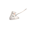 USB-интерфейс для Testo 174