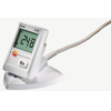 USB-интерфейс для Testo 174