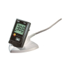 USB-интерфейс для Testo 174
