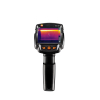 Testo 865 тепловизор 160х120, Sup Res, E-Assist