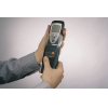 Testo 922 Дифференциальный 2-канальный термометр с выбором зонда