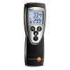 Testo 925 одноканальный термометр