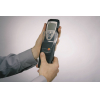 Testo 925 одноканальный термометр