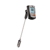 Testo 905-T2 высокочувствительный поверхностный термометр -50 ... +350 °C