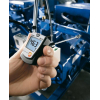Testo 905-T2 высокочувствительный поверхностный термометр -50 ... +350 °C