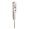Testo 0602 2292 Пищевой зонд