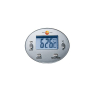 Минитермометр Testo водонепроницаемый до 230C