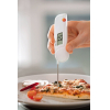Testo 103 термометр с убирающимся зондом -30 ... +220 °C