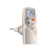 Testo 105 Комплект термометра для пищевого сектора с различными зондами