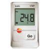 Testo 174 T мини логгер температуры 