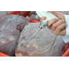 Наконечник для замороженных продуктов к Testo 105