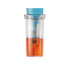 Запасной ph зонд для Testo 206 pH2