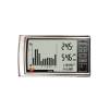 Testo 623 с исторической функцией