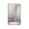 Testo 176 T3 - 4-канальный логгер данных температуры в металлическом корпусе