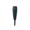 Рукоятка для testo 625