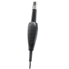 Рукоятка для testo 625
