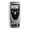 Testo 465 Бесконтактный тахометр от 1 до 100000 об/мин.