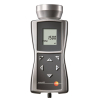 Testo 477 Стробоскопический тахометр от 30 до 300000 всп/мин