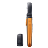 Testo 410i, с крыльчаткой с Bluetooth, управляемый со смартфона/планшета