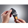 Testo 410i, с крыльчаткой с Bluetooth, управляемый со смартфона/планшета